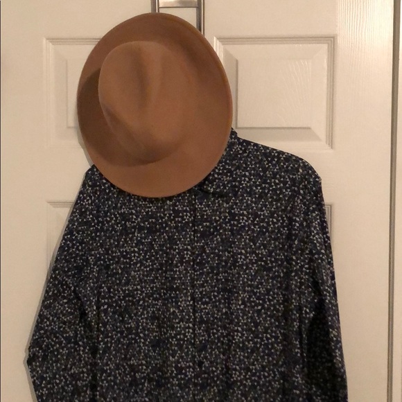 J. Lindeberg button down - Picture 4 of 4